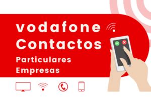 número de apoio ao cliente vodafone gratuito|Número de atendimento gratuito (rede fixa) ou móve...